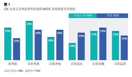 图片23.png