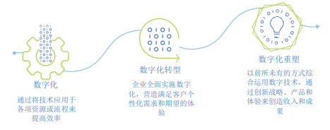 1678351147996777.png 图片42.png