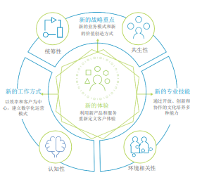 1678351180962060.png 图片43.png
